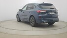 Ford Kuga 2.5 FHEV FWD ST-Line X! Z polsiego salonu! FV 23% - 5