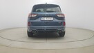 Ford Kuga 2.5 FHEV FWD ST-Line X! Z polsiego salonu! FV 23% - 6