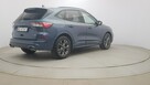 Ford Kuga 2.5 FHEV FWD ST-Line X! Z polsiego salonu! FV 23% - 7
