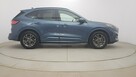 Ford Kuga 2.5 FHEV FWD ST-Line X! Z polsiego salonu! FV 23% - 8