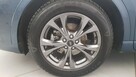 Ford Kuga 2.5 FHEV FWD ST-Line X! Z polsiego salonu! FV 23% - 9