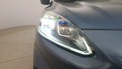 Ford Kuga 2.5 FHEV FWD ST-Line X! Z polsiego salonu! FV 23% - 11