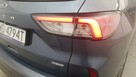 Ford Kuga 2.5 FHEV FWD ST-Line X! Z polsiego salonu! FV 23% - 12