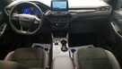 Ford Kuga 2.5 FHEV FWD ST-Line X! Z polsiego salonu! FV 23% - 13