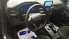 Ford Kuga 2.5 FHEV FWD ST-Line X! Z polsiego salonu! FV 23% - 14