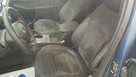 Ford Kuga 2.5 FHEV FWD ST-Line X! Z polsiego salonu! FV 23% - 15