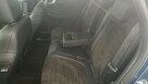 Ford Kuga 2.5 FHEV FWD ST-Line X! Z polsiego salonu! FV 23% - 16