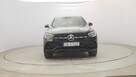 Mercedes GLC 300 Coupe 300 e 4-Matic ! Z Polskiego Salonu ! FV 23 % - 2