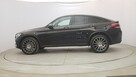Mercedes GLC 300 Coupe 300 e 4-Matic ! Z Polskiego Salonu ! FV 23 % - 4