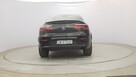 Mercedes GLC 300 Coupe 300 e 4-Matic ! Z Polskiego Salonu ! FV 23 % - 6