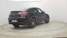 Mercedes GLC 300 Coupe 300 e 4-Matic ! Z Polskiego Salonu ! FV 23 % - 7