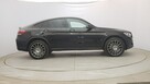 Mercedes GLC 300 Coupe 300 e 4-Matic ! Z Polskiego Salonu ! FV 23 % - 8