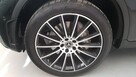 Mercedes GLC 300 Coupe 300 e 4-Matic ! Z Polskiego Salonu ! FV 23 % - 9