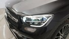 Mercedes GLC 300 Coupe 300 e 4-Matic ! Z Polskiego Salonu ! FV 23 % - 10