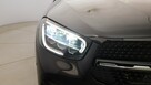 Mercedes GLC 300 Coupe 300 e 4-Matic ! Z Polskiego Salonu ! FV 23 % - 11