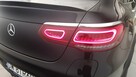 Mercedes GLC 300 Coupe 300 e 4-Matic ! Z Polskiego Salonu ! FV 23 % - 12