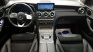 Mercedes GLC 300 Coupe 300 e 4-Matic ! Z Polskiego Salonu ! FV 23 % - 13