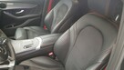 Mercedes GLC 300 Coupe 300 e 4-Matic ! Z Polskiego Salonu ! FV 23 % - 14