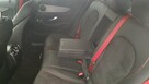 Mercedes GLC 300 Coupe 300 e 4-Matic ! Z Polskiego Salonu ! FV 23 % - 15