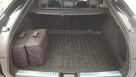 Mercedes GLC 300 Coupe 300 e 4-Matic ! Z Polskiego Salonu ! FV 23 % - 16