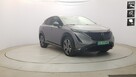 Nissan Ariya 87kWh e-4orce Evolve! Z Polskiego Salonu! Faktura VAT!
