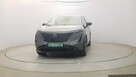 Nissan Ariya 87kWh e-4orce Evolve! Z Polskiego Salonu! Faktura VAT! - 2