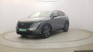 Nissan Ariya 87kWh e-4orce Evolve! Z Polskiego Salonu! Faktura VAT! - 3