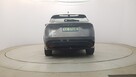Nissan Ariya 87kWh e-4orce Evolve! Z Polskiego Salonu! Faktura VAT! - 5
