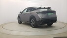 Nissan Ariya 87kWh e-4orce Evolve! Z Polskiego Salonu! Faktura VAT! - 6