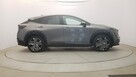 Nissan Ariya 87kWh e-4orce Evolve! Z Polskiego Salonu! Faktura VAT! - 7
