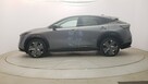 Nissan Ariya 87kWh e-4orce Evolve! Z Polskiego Salonu! Faktura VAT! - 8