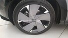 Nissan Ariya 87kWh e-4orce Evolve! Z Polskiego Salonu! Faktura VAT! - 9
