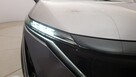 Nissan Ariya 87kWh e-4orce Evolve! Z Polskiego Salonu! Faktura VAT! - 11