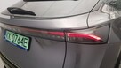 Nissan Ariya 87kWh e-4orce Evolve! Z Polskiego Salonu! Faktura VAT! - 12