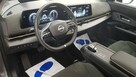 Nissan Ariya 87kWh e-4orce Evolve! Z Polskiego Salonu! Faktura VAT! - 14
