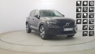 Volvo XC 40 B3 Core ! Z Polskiego Salonu ! Faktura VAT !