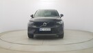 Volvo XC 40 B3 Core ! Z Polskiego Salonu ! Faktura VAT ! - 2