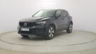 Volvo XC 40 B3 Core ! Z Polskiego Salonu ! Faktura VAT ! - 3