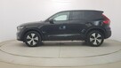 Volvo XC 40 B3 Core ! Z Polskiego Salonu ! Faktura VAT ! - 4