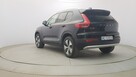 Volvo XC 40 B3 Core ! Z Polskiego Salonu ! Faktura VAT ! - 5