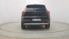 Volvo XC 40 B3 Core ! Z Polskiego Salonu ! Faktura VAT ! - 6