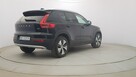 Volvo XC 40 B3 Core ! Z Polskiego Salonu ! Faktura VAT ! - 7