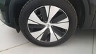 Volvo XC 40 B3 Core ! Z Polskiego Salonu ! Faktura VAT ! - 9