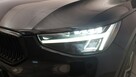 Volvo XC 40 B3 Core ! Z Polskiego Salonu ! Faktura VAT ! - 10