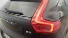 Volvo XC 40 B3 Core ! Z Polskiego Salonu ! Faktura VAT ! - 12