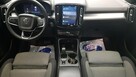 Volvo XC 40 B3 Core ! Z Polskiego Salonu ! Faktura VAT ! - 13