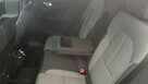 Volvo XC 40 B3 Core ! Z Polskiego Salonu ! Faktura VAT ! - 15
