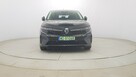 Renault Megane EV40 Equilibre ! Z Polskiego Salonu ! Faktura VAT ! - 2