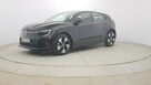 Renault Megane EV40 Equilibre ! Z Polskiego Salonu ! Faktura VAT ! - 3
