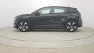 Renault Megane EV40 Equilibre ! Z Polskiego Salonu ! Faktura VAT ! - 4